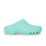 SAFE CLOG MINT (5)-3